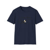 Lazy Bee Gardens Unisex T-Shirt