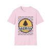 Western Cultured Tee