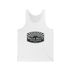 Walla Walla Cannabis Co. Tank Top