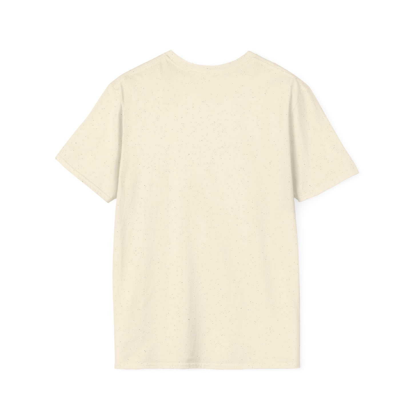Honey Dew T-Shirt
