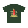 EC Sour Diesel T-Shirt