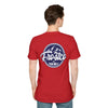 Frostco Graphic Tee