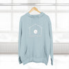 20 After 4 Hoodie
