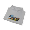 Hitters Hoodie