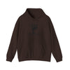 Slo Gro Hooded Sweatshirt