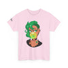 Lime Berry Breath T-Shirt