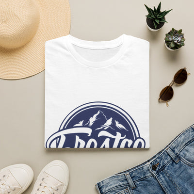 Frostco Graphic Tee