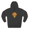 Acapulco Gold DeSaus Hoodie