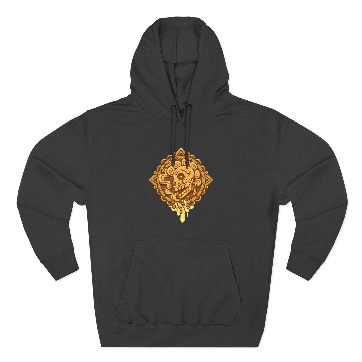 Acapulco Gold DeSaus Hoodie