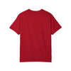 'The Bake Shop' T - Shirt