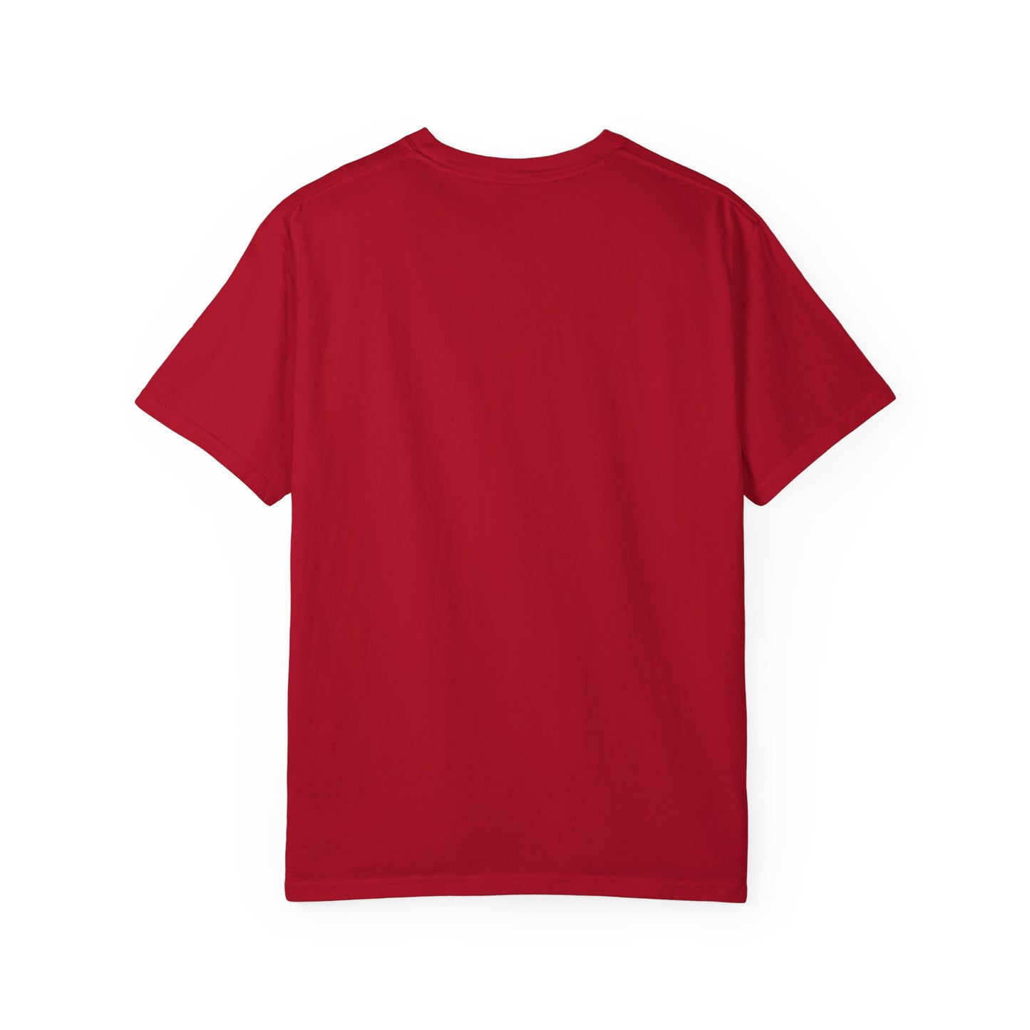 'The Bake Shop' T - Shirt