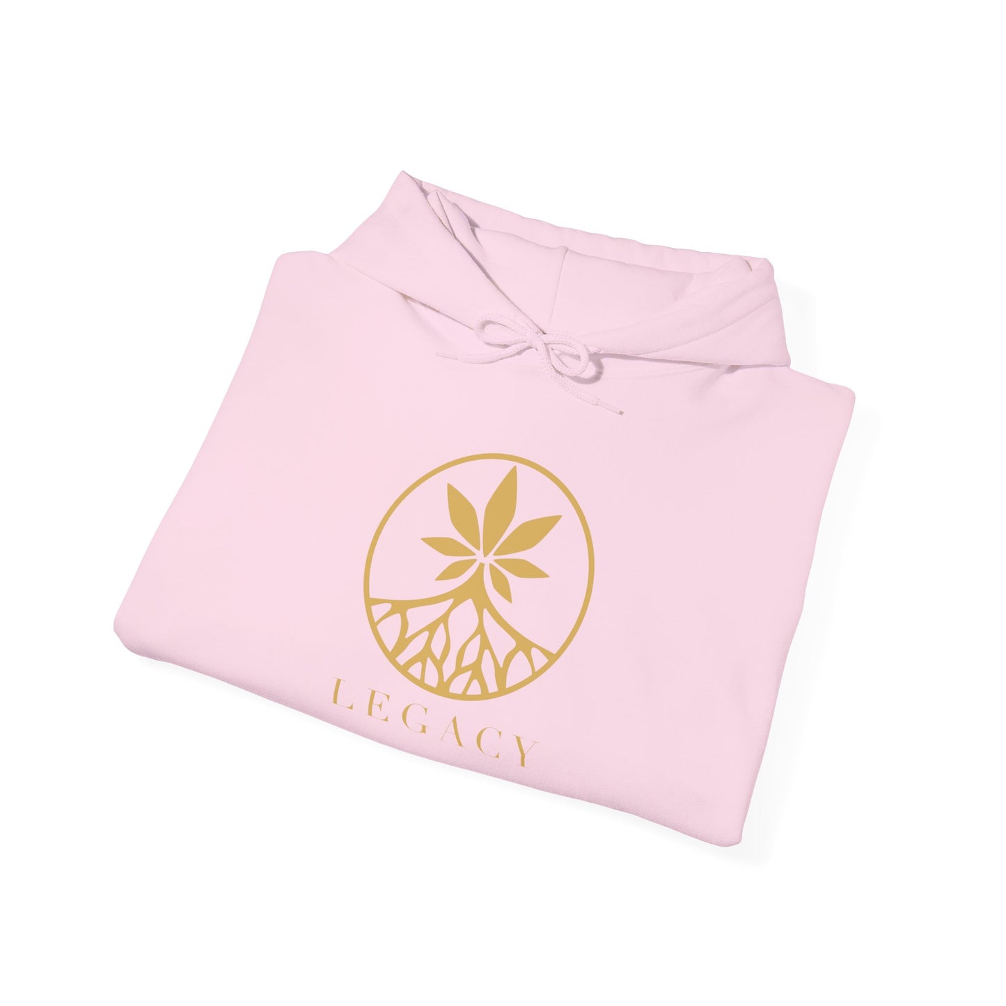 Legacy Sweatshirt