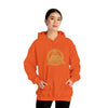 Dawg Star Hoodie
