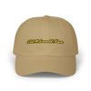 Dad Cap — "Old McDonald’s Farm" Embroidered Classic Baseball Hat