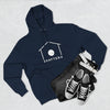 20 After 4 Hoodie