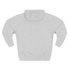20 After 4 Hoodie