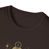 Dawg Star Tee