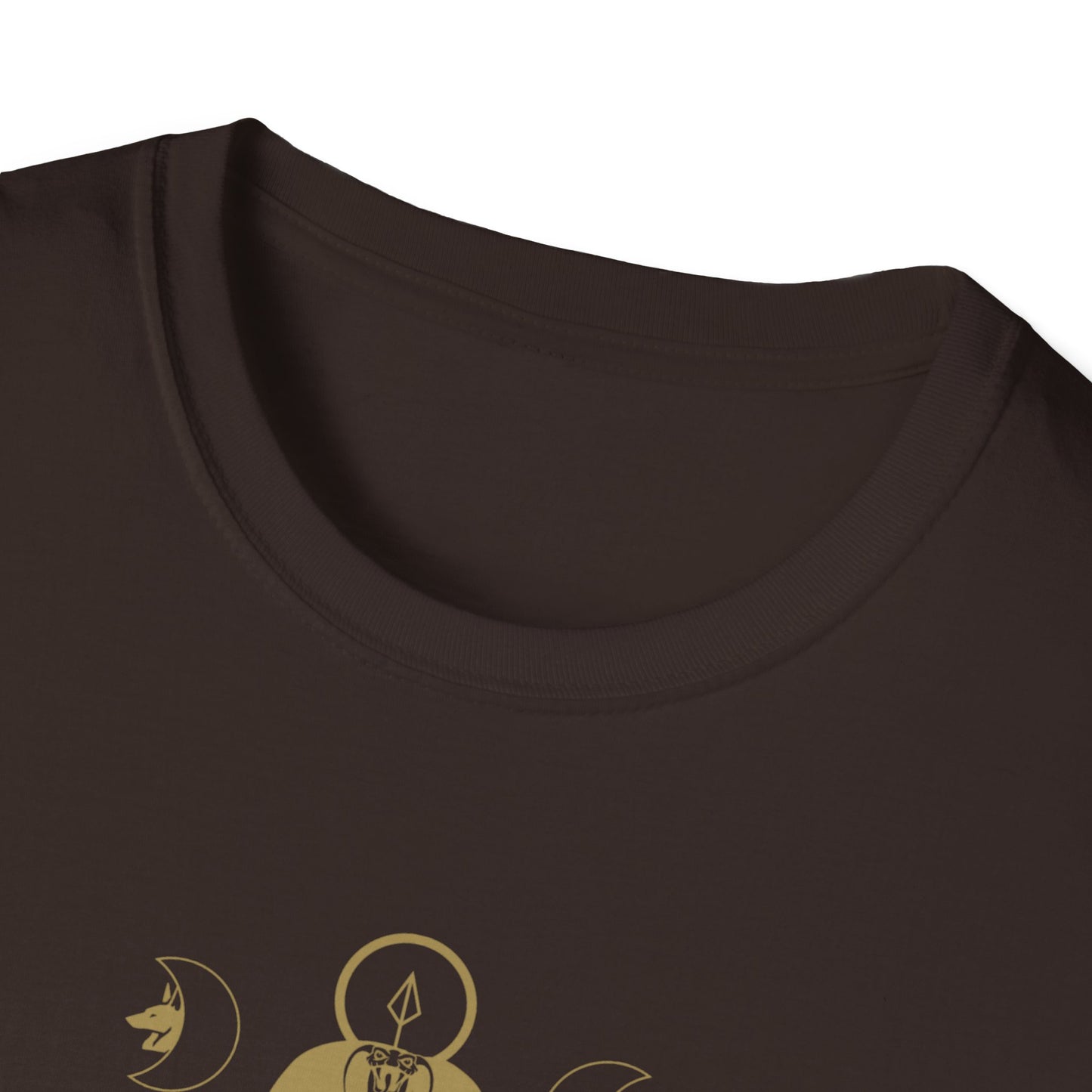 Dawg Star Tee