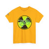 Bruce Banner T-Shirt