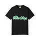 'The Bake Shop' T - Shirt