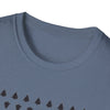 Western Cultured Tee