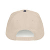 Slo Gro Mid Profile Baseball Cap