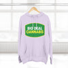 Big Deal Cannabis Hoodie