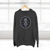 Experience Organics Hoodie