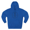 Experience Organics Hoodie