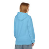 Homies Cannabis Co. Hoodie