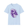 Binx Buds Querkle Tee