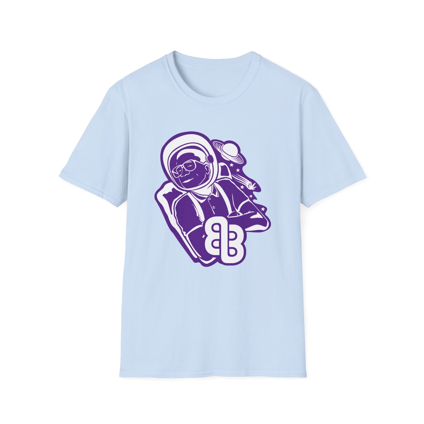 Binx Buds Querkle Tee