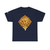 Acapulco Gold T-Shirt