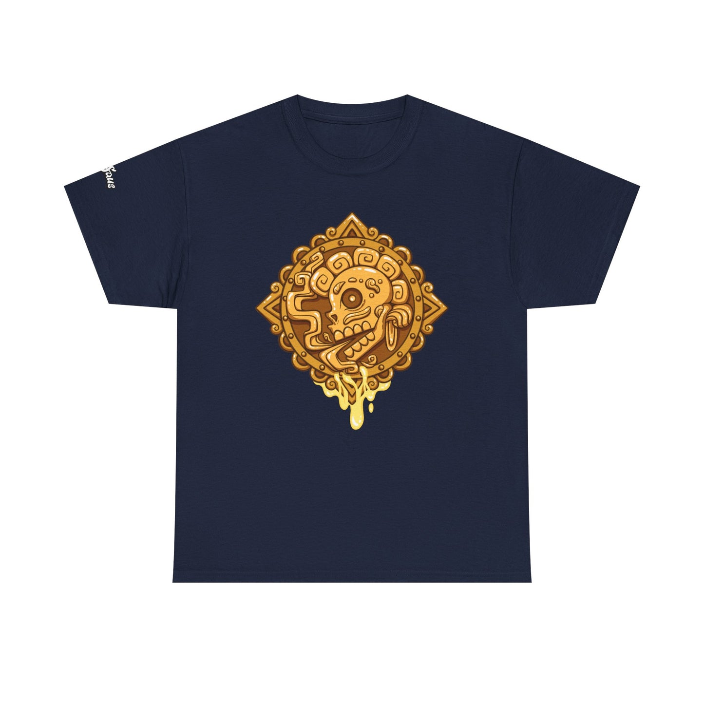 Acapulco Gold T-Shirt