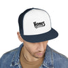 Homies Cannabis Co Five-Panel