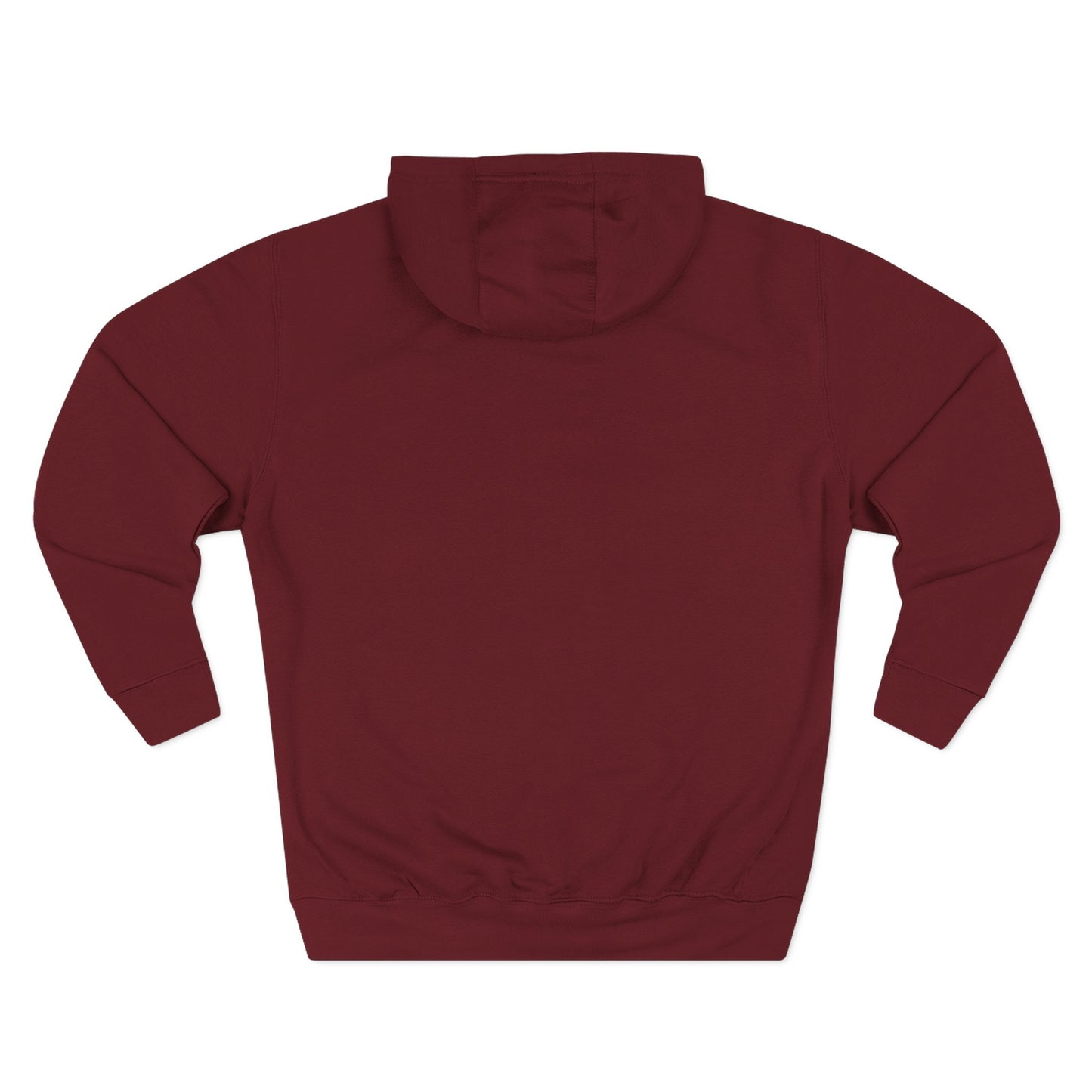 20 After 4 Hoodie