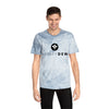 HoneyDew Color Blast T-Shirt