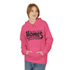 Homies Cannabis Co. Hoodie
