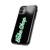 Bake Shop Phone Case