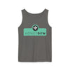Honeydew Tank Top