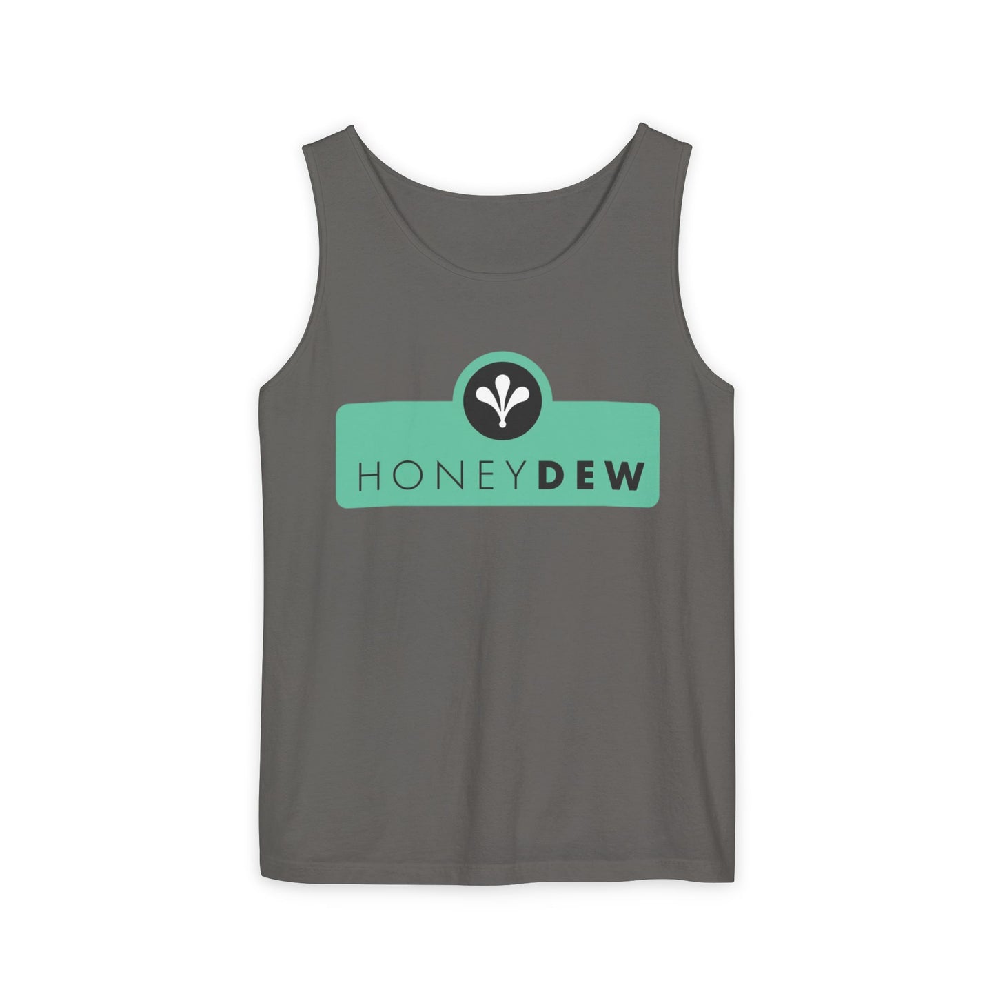 Honeydew Tank Top