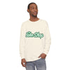 Bake Shop Long Sleeve