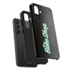 Bake Shop Phone Case