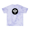 HoneyDew Color Blast T-Shirt