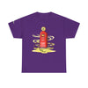 EC Sour Diesel T-Shirt