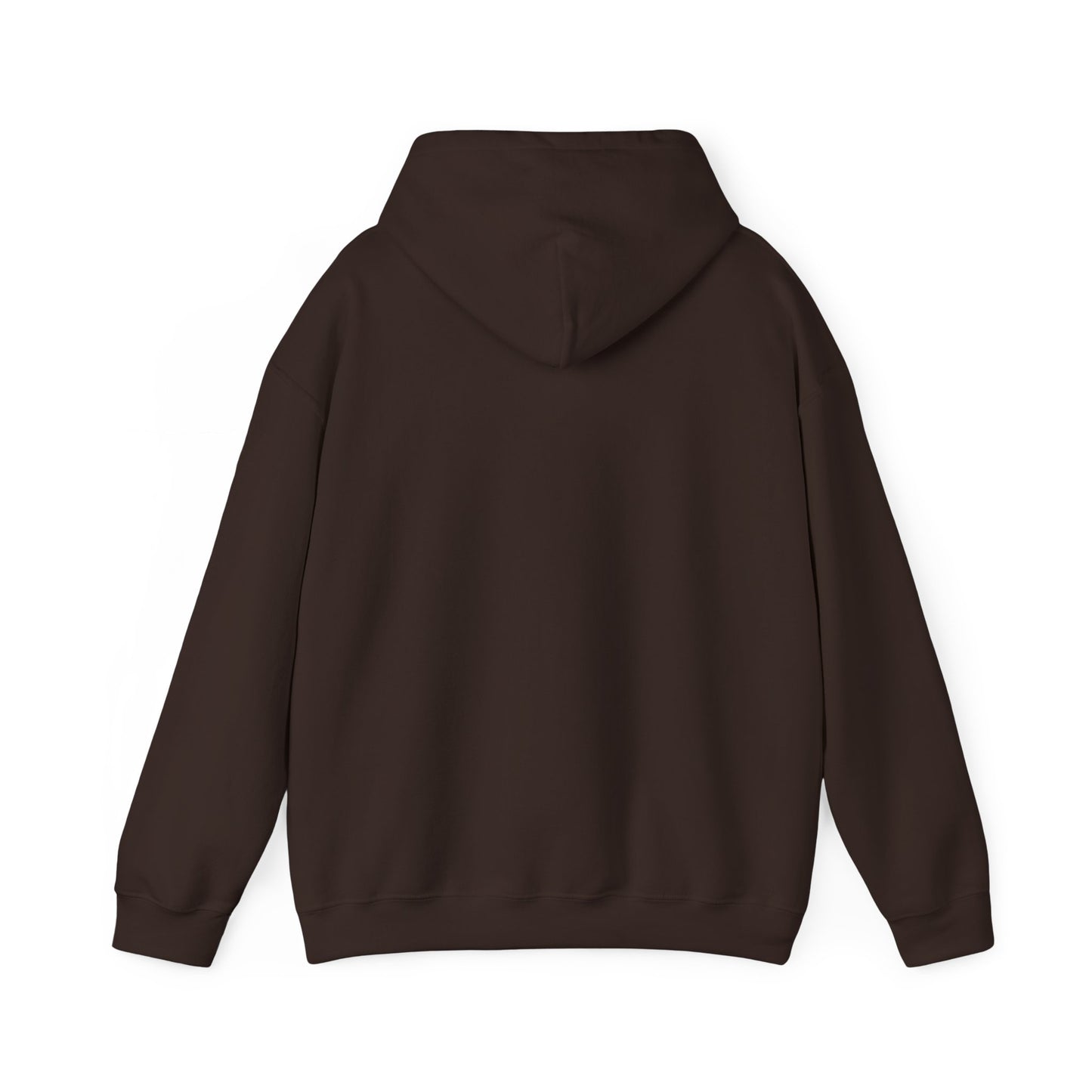 Dawg Star Hoodie