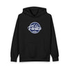 Frostco Hoodie