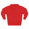 20 After 4 Hoodie