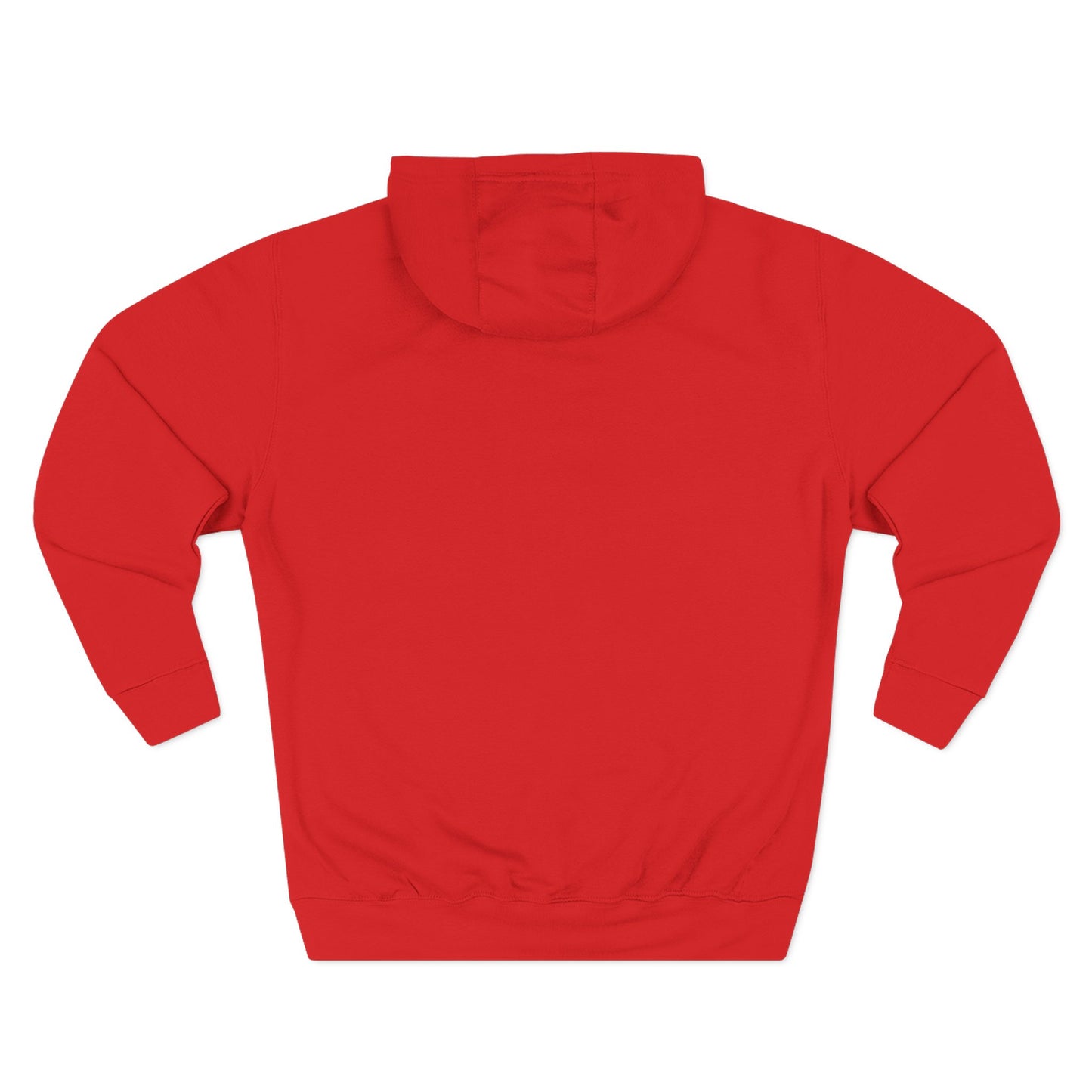 20 After 4 Hoodie