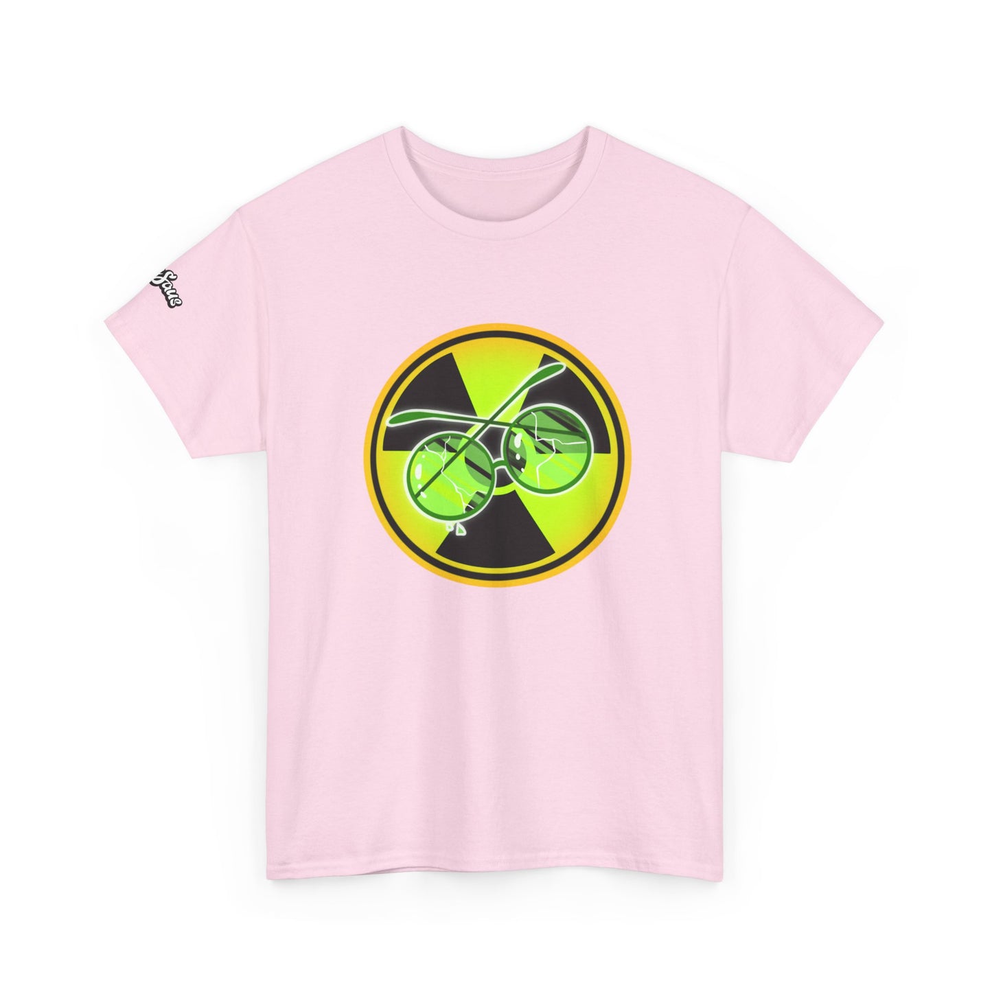 Bruce Banner T-Shirt